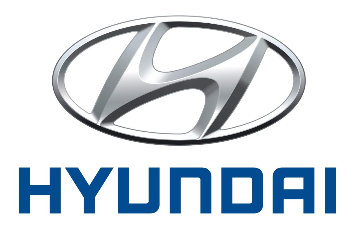 Logotip kompanije predstavlja rukovanje predstavnika kompanije i zadovoljnog kupca